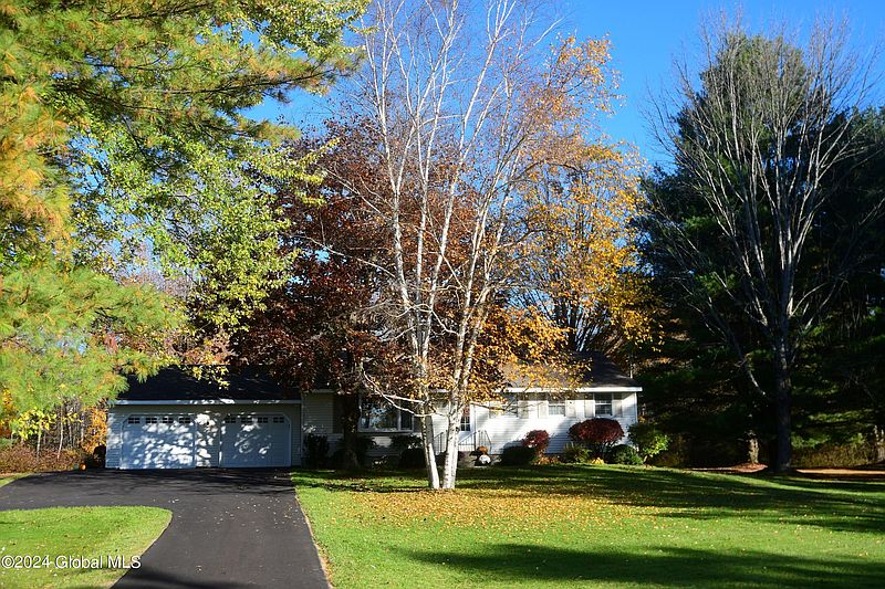 5th image of 245 Voorhees Road