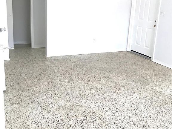 3rd image of 887 80th St #1