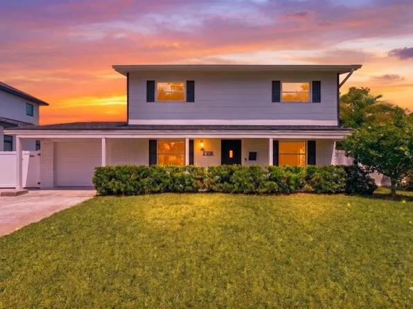 2701 67th Way N, Saint Petersburg, FL 33710