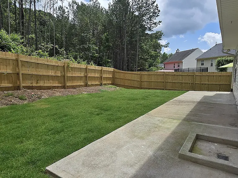 3805 Jackson Shoals Ct — Photo 19
