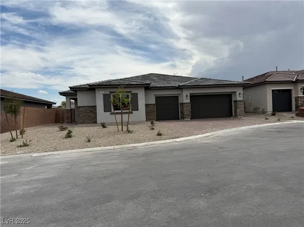 567 Jerry Bird Ct, Las Vegas, NV 89123