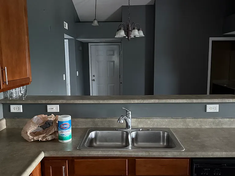 6301 Spring Creek Ln — Photo 12