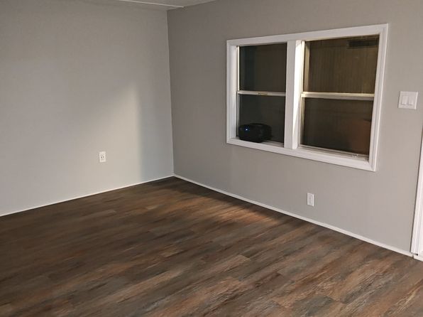 1832 Lakeview Point Rd #46