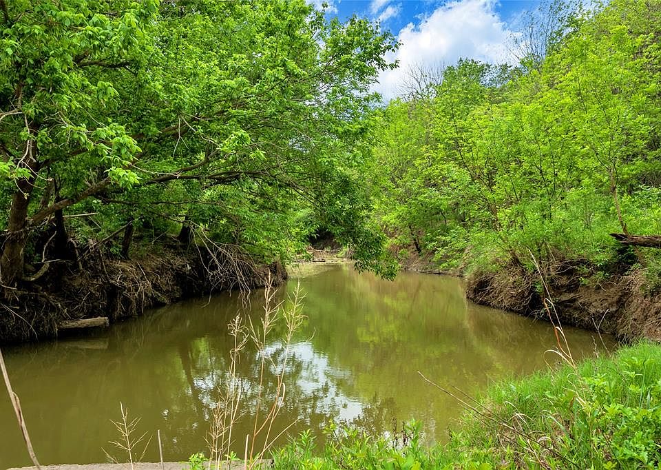 284 Butler Rd, Maypearl, TX 76064 MLS 20036256 Zillow