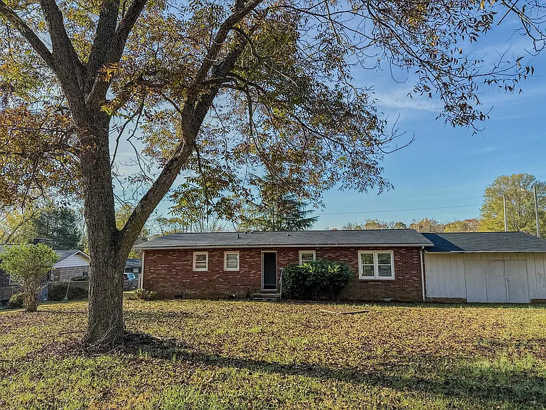 1927 Joe Rd — Photo 33