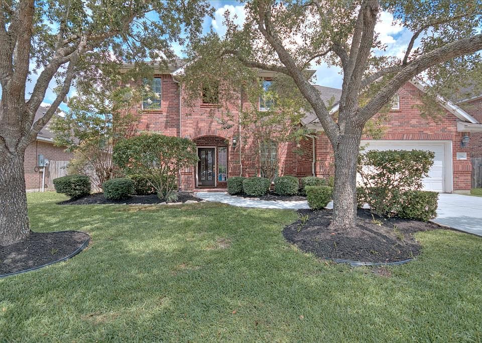 1st image of 2514 Summer Creek Dr
