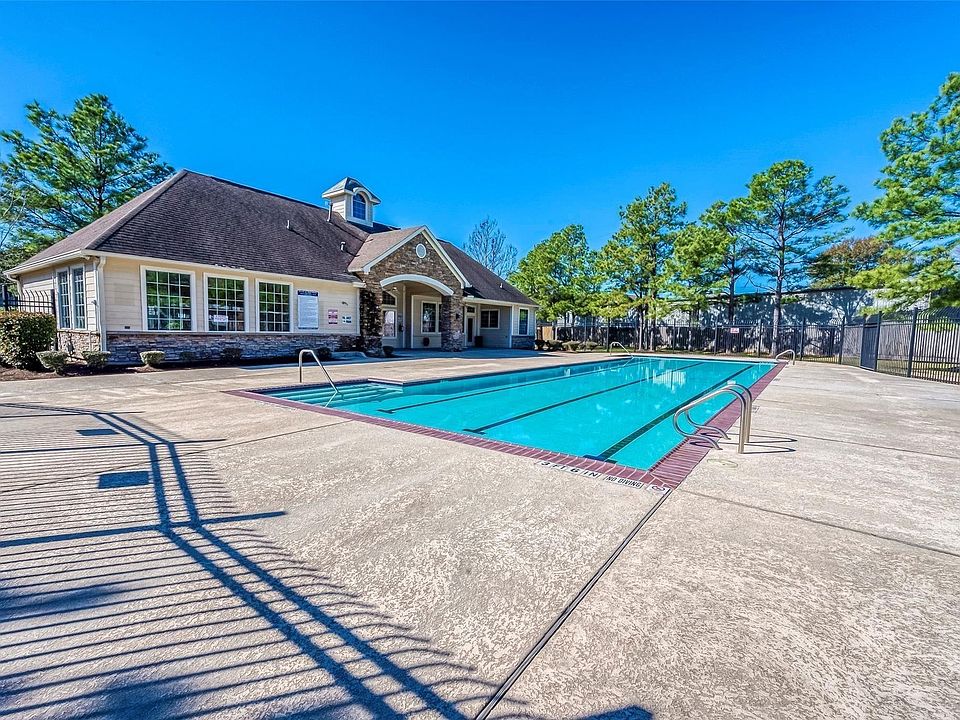1st image of 3318 Palston Bend Ln