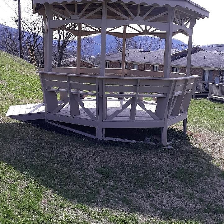 Stonybrook 734 Ordnance Dr Church Hill TN Zillow