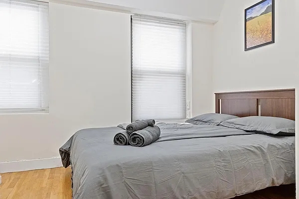 Rented by Oxford Property Group | media 14