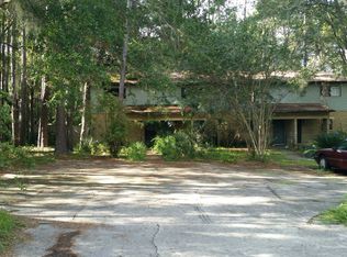 6818 SW 45th Ave, Gainesville, FL 32608
