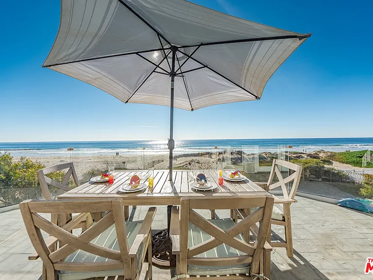 30760 Broad Beach Rd — Photo 9