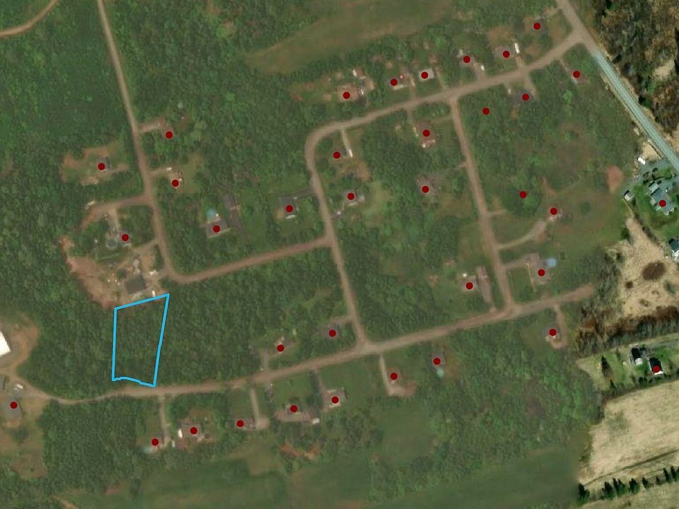 2nd image of 23 Elm Dr