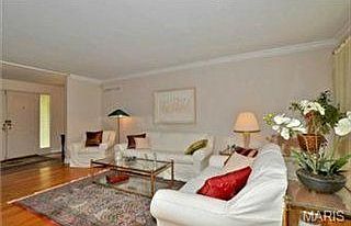 5th image of 495 Hillbrook Dr
