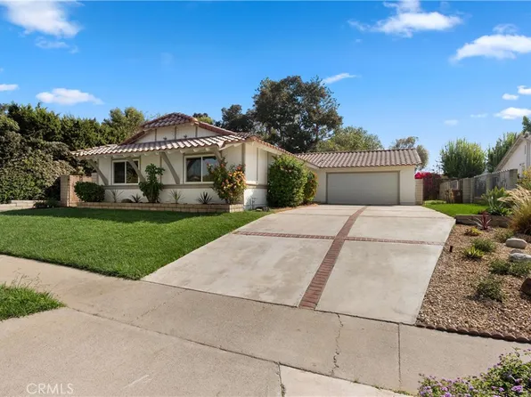 916 Diamond Rd, Placentia, CA 92870