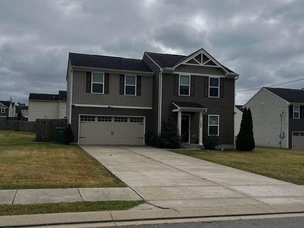 1209 Mattie Ln