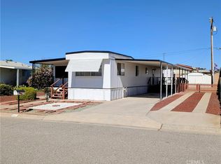 461 Saturn Ct, Nipomo, CA 93444