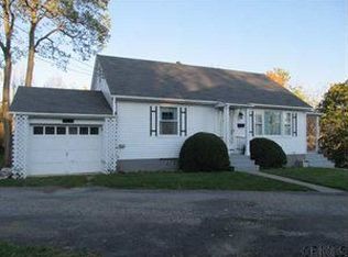 112 Harder Ave, Cobleskill, NY 12043