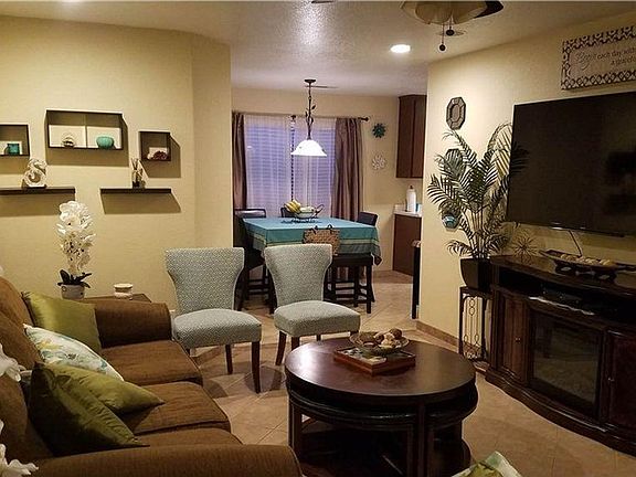 4th image of 675 Pebble Beach Dr