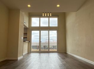 286 N Madison Ave UNIT 409, Pasadena, CA 91101