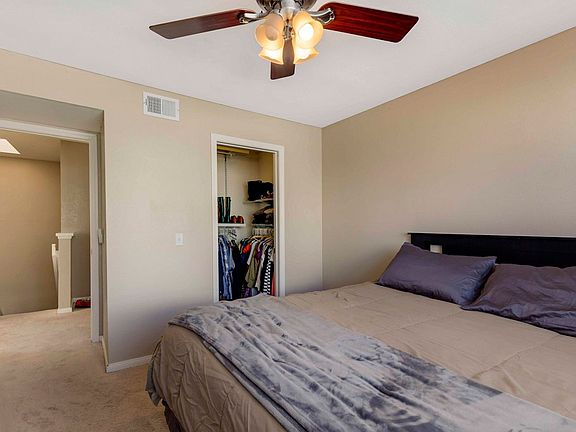 3rd image of 2238 River Run Dr Unit 246