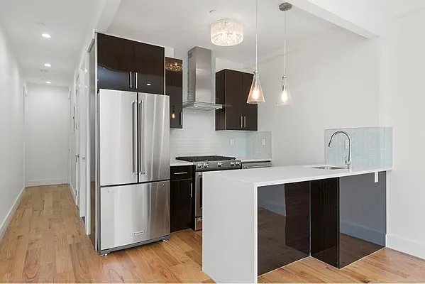 Sold by Investmates Real Estate | media 13