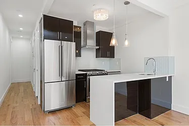 Sold by Investmates Real Estate