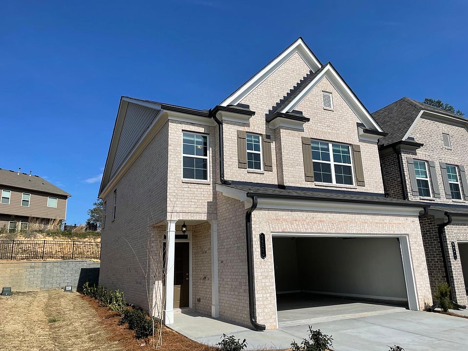 1st image of 2285 Morgan Place Dr