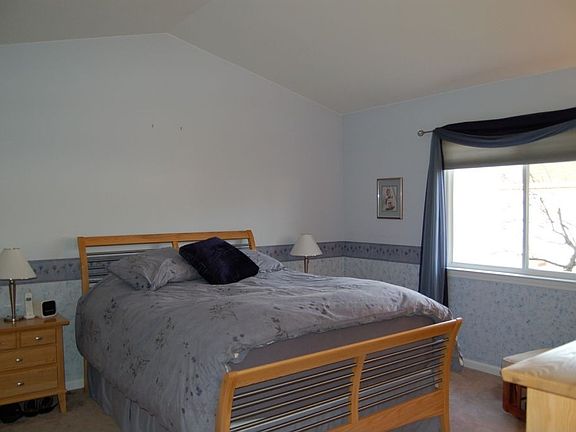 5th image of 41458 Greenspire Dr