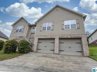 5921 Old Acton Rd, Moody, AL 35004