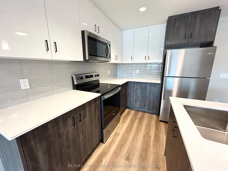 28 Westhill Dr #LL02 — Photo 6