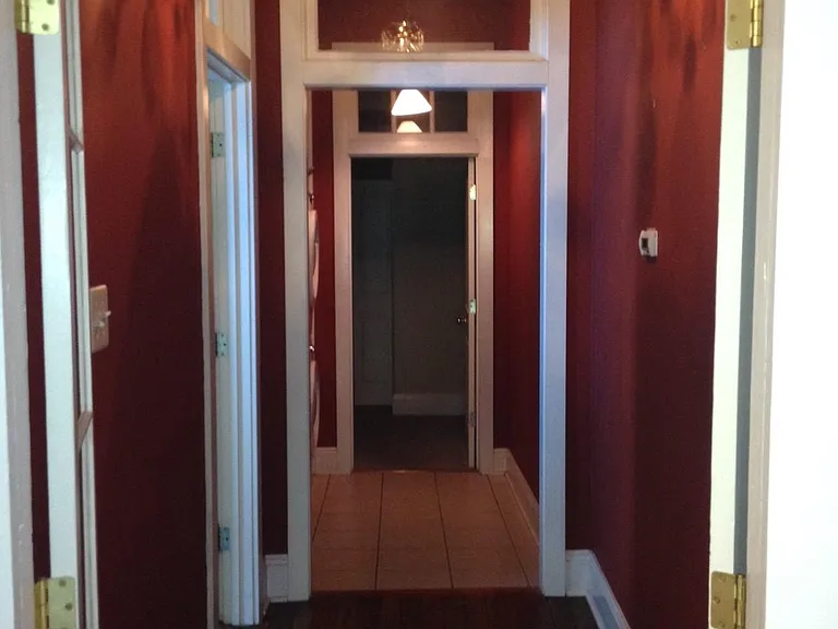 729 Huey P Long Ave — Photo 7