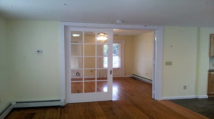 113 W Buffalo St #1 — Photo 2