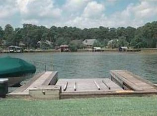 801 River Rd APT 111, Montgomery, TX 77356