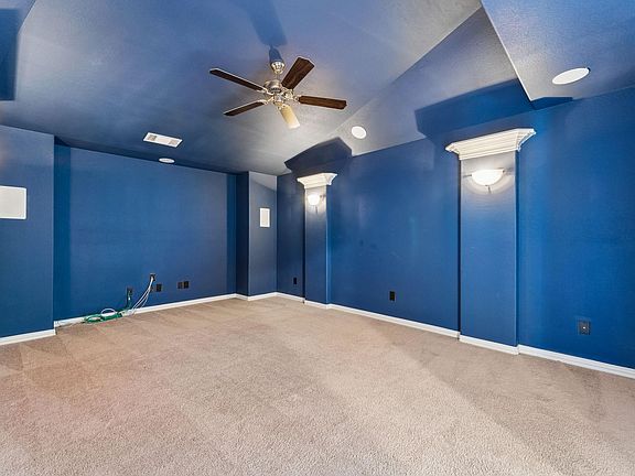 5th image of 27943 Castle Park Ln