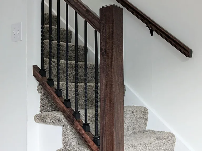 3005 Thames Ln — Photo 6