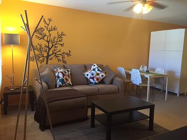 1st image of 3024 Parkway Blvd APT 304