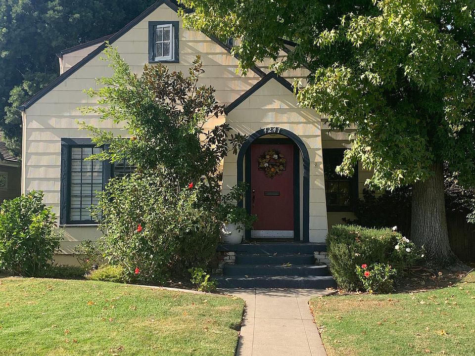 2nd image of 4247 Pine Ave