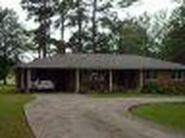 8071 Centerville Rd, Magnolia, MS 39652