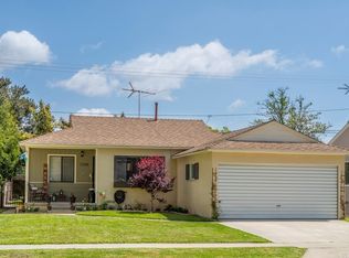 3708 N Studebaker Rd, Long Beach, CA 90808
