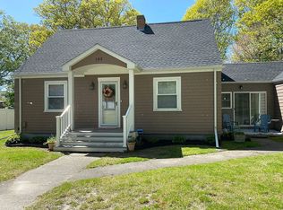 183 Fish Rd, Tiverton, RI 02878
