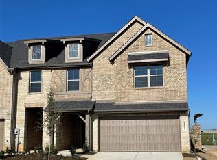 6801 Joelene Rae Dr, Arlington, TX 76001