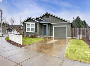 87740 Rendezvous Loop, Veneta, OR 97487