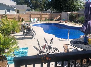 546 Sydney Ave, Union Beach, NJ 07735