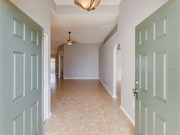 3rd image of 2057 Corner Meadow Cir