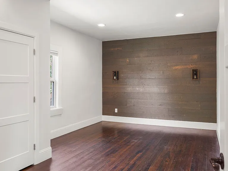 5350 Tejon St — Photo 8