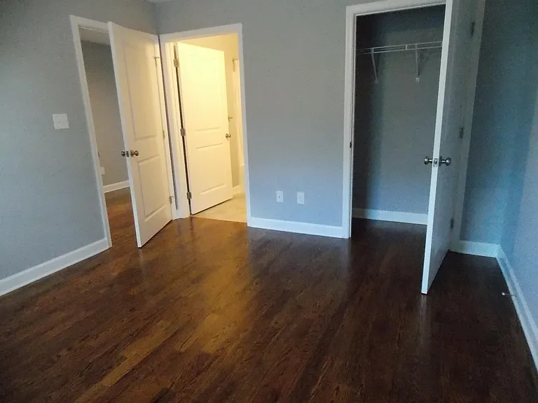 115 Williams Rd #3 — Photo 3