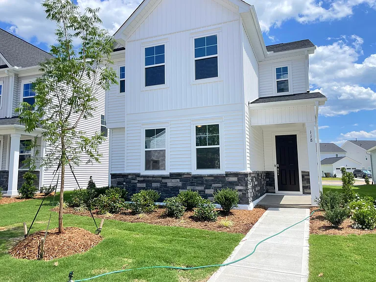 118 Sea Cave Ln — Photo 25