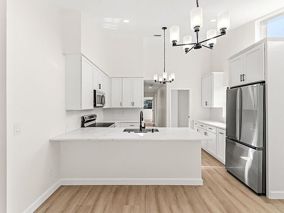 5th image of 5310 Echo Pines Circle E