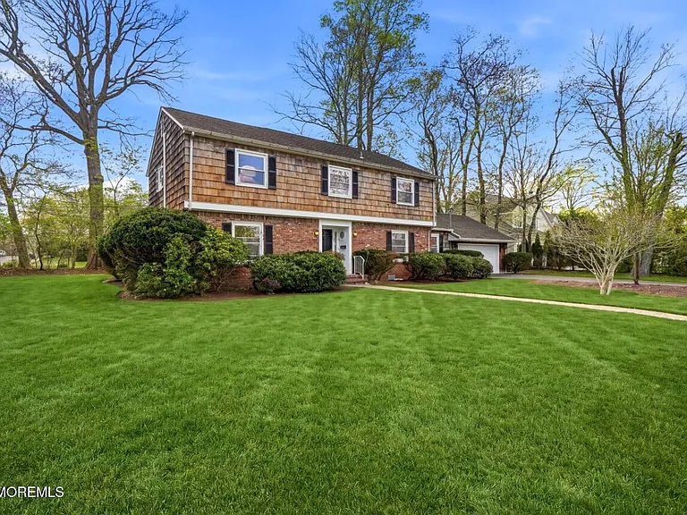 600 N Edgemere Dr — Photo 10
