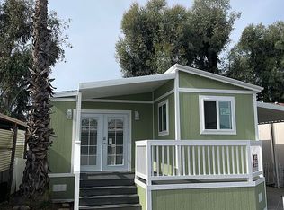 716 N Grand Ave Trailer L2, Covina, CA